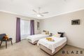 Property photo of 17 Pharlap Street Bossley Park NSW 2176