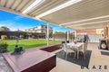 Property photo of 17 Pharlap Street Bossley Park NSW 2176