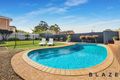 Property photo of 17 Pharlap Street Bossley Park NSW 2176