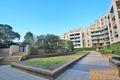 Property photo of 53/81 Church Street Lidcombe NSW 2141