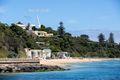 Property photo of 3820 Point Nepean Road Portsea VIC 3944