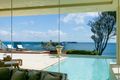 Property photo of 3820 Point Nepean Road Portsea VIC 3944