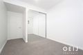 Property photo of 28/60 Flourish Loop Atwell WA 6164