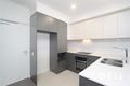 Property photo of 28/60 Flourish Loop Atwell WA 6164