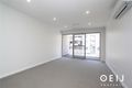 Property photo of 28/60 Flourish Loop Atwell WA 6164