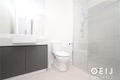 Property photo of 28/60 Flourish Loop Atwell WA 6164