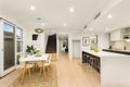 Property photo of 15A Tobruk Crescent Williamstown VIC 3016