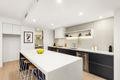 Property photo of 15A Tobruk Crescent Williamstown VIC 3016