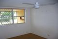 Property photo of 6/286 The Esplanade Miami QLD 4220
