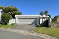 Property photo of 27 Tosti Street Bundall QLD 4217