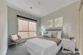 Property photo of 2 Kayla Way Kurunjang VIC 3337