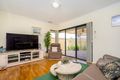 Property photo of 47 Beechboro Road South Bayswater WA 6053