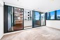 Property photo of 2807/8 Sutherland Street Melbourne VIC 3000