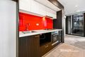 Property photo of 2807/8 Sutherland Street Melbourne VIC 3000
