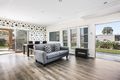Property photo of 1 Greenway Parade Revesby NSW 2212