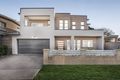 Property photo of 1 Greenway Parade Revesby NSW 2212