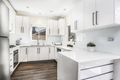 Property photo of 1 Greenway Parade Revesby NSW 2212