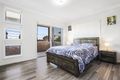 Property photo of 1 Greenway Parade Revesby NSW 2212