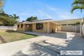 Property photo of 1 Tait Place Coolbellup WA 6163