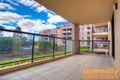 Property photo of 53/81 Church Street Lidcombe NSW 2141