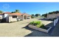 Property photo of 6/91 Phoenix Road Spearwood WA 6163