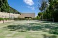 Property photo of 3820 Point Nepean Road Portsea VIC 3944