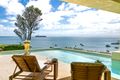 Property photo of 3820 Point Nepean Road Portsea VIC 3944
