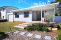 Property photo of 71 Verge Road Callala Beach NSW 2540