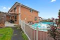 Property photo of 29 Chardonnay Drive Berriedale TAS 7011