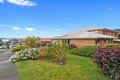 Property photo of 29 Chardonnay Drive Berriedale TAS 7011