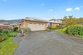 Property photo of 29 Chardonnay Drive Berriedale TAS 7011