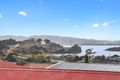 Property photo of 29 Chardonnay Drive Berriedale TAS 7011
