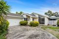 Property photo of 17 Pastoral Place Sydenham VIC 3037