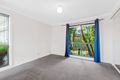 Property photo of 17 Pastoral Place Sydenham VIC 3037