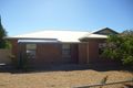 Property photo of 20 Luscombe Street Risdon Park South SA 5540