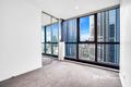 Property photo of 2807/8 Sutherland Street Melbourne VIC 3000