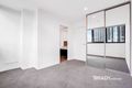 Property photo of 2807/8 Sutherland Street Melbourne VIC 3000