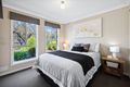 Property photo of 6 Cook Street Kanmantoo SA 5252