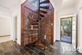 Property photo of 3 Lana Court Rossmoyne WA 6148