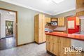 Property photo of 3 Lana Court Rossmoyne WA 6148