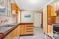 Property photo of 3 Lana Court Rossmoyne WA 6148