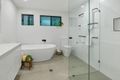 Property photo of 16 Warrigal Crescent Ashmore QLD 4214