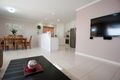 Property photo of 8 Kalunga Avenue Ingle Farm SA 5098