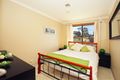 Property photo of 71 Verge Road Callala Beach NSW 2540
