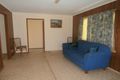 Property photo of 66 Elizabeth Street Coochiemudlo Island QLD 4184