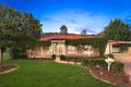 Property photo of 7 Templestowe Avenue Conder ACT 2906