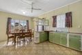 Property photo of 12 Simla Avenue Geebung QLD 4034