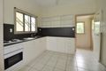 Property photo of 35 Tyrrell Street Gulliver QLD 4812