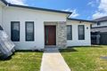 Property photo of 9A Wenlock Street Marsden Park NSW 2765