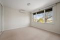 Property photo of 26 Bath Road Glen Iris VIC 3146